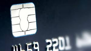 You may withdraw up to 30% of your credit limit. Credit Card Debt Rising During Coronavirus Pandemic How To Get Help From Your Bank Or Credit Card Company Abc7 Chicago