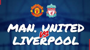 It's on the espn plus streaming service for those in the u.s., while uk viewers can watch on bbc one. Fa Cup Live Streaming Link Manchester United Vs Liverpool Netral News