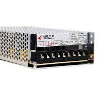 CL LED Displays Power Supply CLA-200-5 5V40A Low Profile LED Power Supply