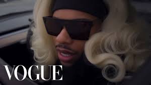 73ish Questions With Cassandra