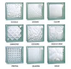 Check spelling or type a new query. Glass Block In Bengaluru Karnataka Glass Block Glass Brick Price In Bengaluru