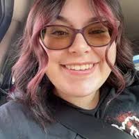 The Golden Lily by Richelle Mead, Hardcover