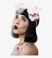 Melaniemartinez aesthetic image by geovany. Melanie Martinez Png Melanie Martinez Pink Aesthetic 1250x834 Png Download Pngkit