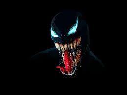 Tons of awesome venom 4k wallpapers to download for free. 2560x1024 Venom Minimal Artwork 2560x1024 Resolution Wallpaper Hd Minimalist 4k Wallpapers Images Photos And Background Wallpapers Den Computer Wallpaper Desktop Wallpapers Justin Maller Wallpapers Desktop Wallpaper