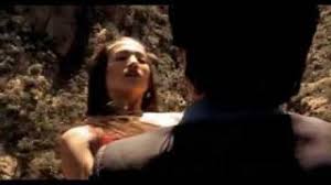 Stone had called jennifer lopez for the female lead, grace mckenna, after seeing her performance in money train. lopez Jennifer Lopez And Sean Penn Starrer U Turn Movie Trivia Read Here