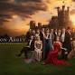 Downton Abbey: The Grand Finale (12) event image
