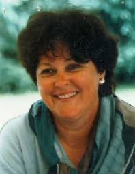 Phyllis C. Brescia Obituary (2024)