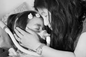 Don't Worry. God Will Take Care of Me”