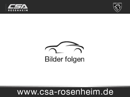 Freshly picked, organic vegetables are available to our csa members weekly during the growing season. Csa Rosenheim Autohaus Auto Eder Gruppe Peugeot