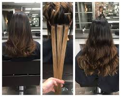 Top marken günstige preise große auswahl. Pin On Low Cost Hair Extensions