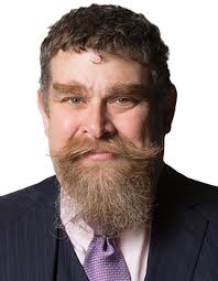 Burrow Global's Competitors, Revenue, Number of Employees, Funding,  Acquisitions & News