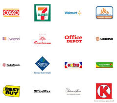 Check spelling or type a new query. Donde Comprar Tarjetas De Google Play Trucos Galaxy