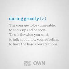 Oprah Com Brene Brown Quotes Inspirational Quotes Inspirational Words