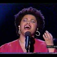 Black Positive People :