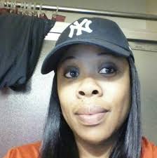 Inspiring Bible Quotes