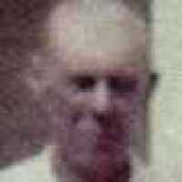 Arthur Francis Shanks Garner (1912–1981) • FamilySearch