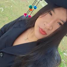 🍿🎥THE SPIDER 🕷️🩸- Un corto de terror de Spiderman, protagonizado por  Chandler Riggs (Carl Grimes en TWD). Tranca, para los que les gusta el  terror, films independientes, el gore y Spiderman, esta