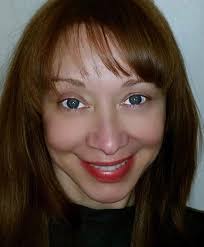 Ok, I've committed to bangs!!! It's...