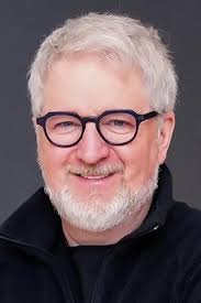 Jean-François Nadeau: Movies, TV, and Bio