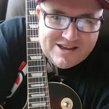 Stream Ron Jon Timmons music