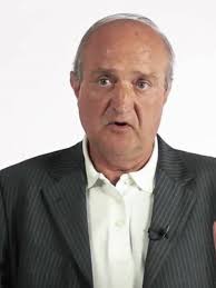 IL 10 APRILE AL PARLAMENTO EUROPEO IL LANCIO DELLA CANDIDATURA AL NOBEL PER  LA MEDICINA DI PIER MARIO BIAVA