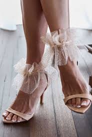 Grace Loves Lace Wedding Shoes Wedding Shoes Lace Beach Wedding Shoes Shoe Laces