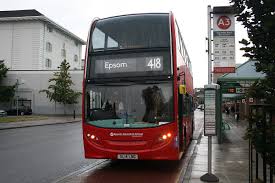 The cheapest way to get from london to cromwell road bus station costs only £1, and the quickest way takes just 22 mins. File Au Morandarte Flickr Img 2575 14678821730 Jpg Wikimedia Commons