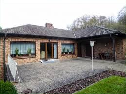 Llll haus kaufen in fulda +++ finden sie jetzt ihr haus zum kauf in fulda! Haus Zum Verkauf Eulersgrund 19 36199 Rotenburg An Der Fulda Hersfeld Rotenburg Kreis Mapio Net