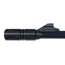 Crosman 1077 and 2100 UNI Adapter