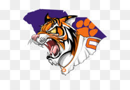 Save 15% on istock using the promo code. Clemson Tigers Png And Clemson Tigers Transparent Clipart Free Download Cleanpng Kisspng