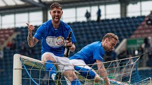 Académico viseu defronta fc porto na. Die 2 Liga Bringt Erfahrung Aus 309 Jahren Bundesliga Mit Kicker