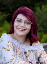 Unclaimed Property Focus