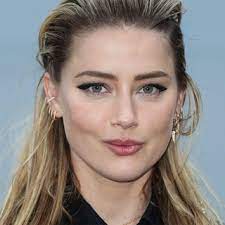 Kinogo.la — единственный официальный сайт киного! Advokaty Otkazalis Zashishat Ember Herd V Dele Protiv Dzhonni Deppa Kino Kultura Lenta Ru