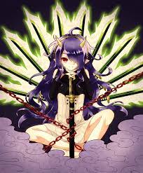 Check spelling or type a new query. Owari No Seraph Asuramaru Wallpapers Wallpaper Cave