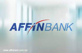 Download free affin bank berhad vector logo and icons in ai eps cdr svg png formats. 8 Kia Peng Klcc Affin Bank Confirms Award Of Rm505m Contract For Trx Hq 0175555422 Malaysia