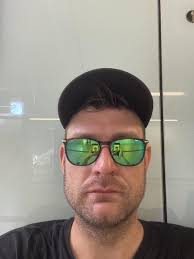 BirdPunker (u/BirdPunker)