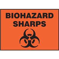Not for recycling where possible. Medical And Biohazard Labels Stericycle