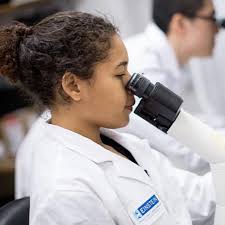 Area of Greatest Need