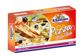 We did not find results for: Buy Pakistani Cheddar Cheese Online From Khadam Milk Foods At