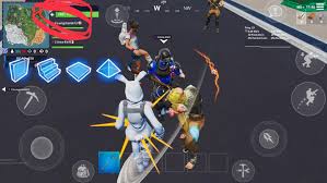 Tracker network provides stats, global and regional leaderboards and much more to gamers around the world. Yeah If Mobile Players Got Ps4 Sweats Even In Fun Team Rumble Game Modes Then Holy Crap Is This Game Trash Just Face Mobile Players With Eachother And Get Switch Players Outta