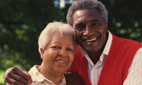 See us in a new light.