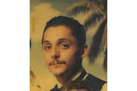 Francisco Vargas Obituary (2014)