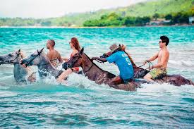 Trusted flower delivery services in montego bay, jamaica for over 10 years. 40 Fun Things To Do In Jamaica With Kids Beaches