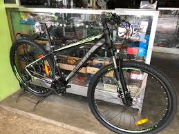 Bike Zone Whatsnew Betta Dumbo Tail 29er Mechanical Facebook