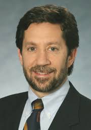 Frienemy' Google Not a Threat (Yet) to Traditional Ad Sales