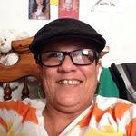 Blanca Sharp's Instagram, Twitter & Facebook