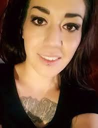 Ashley Marie Ulloa Obituary