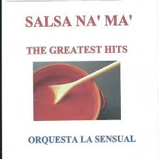 Soy Culpable Song Download From Salsa Na Ma Jiosaavn #salsa2020 #djeduardo #salsa #mixsalsa #latino #fiestalatina #salsamix #latino2020 letra lluvia eddie santiago. soy culpable song download from salsa