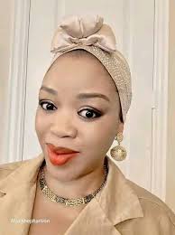 Prayers for those in difficult times