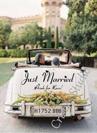 Pin On Caitlynn S Just Married Car
